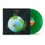 Fragile (Steven Wilson Remix) (SYEOR 2025) (Limited Edition) (Emerald Green Vinyl)