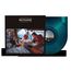 CSN (Limited Edition) (Sea Blue Vinyl)