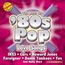 The Best Of 80s Pop: Love Songs