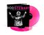 You’re In My Heart: Rod Stewart With The Royal Philharmonic Orchestra (Limited Edition) (Pink Vinyl)