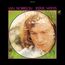 Astral Weeks (180g) (Translucent Vinyl)