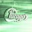 Chicago II (Steven Wilson Remix)