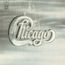 Chicago II (Steven-Wilson-Remix)