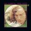 Astral Weeks (Expanded Edition)