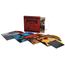 The Complete Studio Albums 1990 - 2000 (180g) (Limited Edition Box Set)