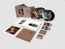 In Through The Out Door (remastered) (180g) (Limited Super Deluxe Edition) (2LP + 2CD + Hardcover Booklet)