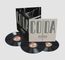 Coda (2015 Reissue) (remastered) (180g) (Deluxe Edition)