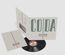 Coda (2015 Reissue) (remastered) (180g)