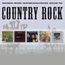 Country Rock: Original Album Series