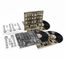 Physical Graffiti (2015 Reissue) (remastered) (180g) (40th Anniversary Deluxe Edition)