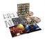 Physical Graffiti: 2015 Reissue (40th Anniversary Edition) (Deluxe Edition)