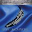 Live MCMXCIII (Limited Edition) (Deep Blue Vinyl)