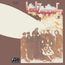 Led Zeppelin II (2014 Reissue) (remastered) (180g)