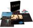 The Studio Albums 1972 - 1979 (Limited Edition Boxset)