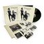 Rumours (35th Anniversary Edition) (Super Deluxe Box)