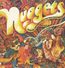 Nuggets - Original Artyfacts From The First Psychededelic Era 1965-1968 (2021 Reissue)