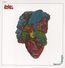 Forever Changes (180g)