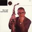 The Real Lee Konitz