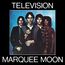 Marquee Moon (180g)