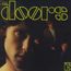 The Doors (180g) (mono)