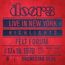 Live In New York (180g)