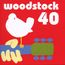 Woodstock: 40th Anniversary