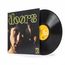 The Doors (180g)