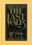 The Last Waltz (DVD-Format)