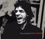 The Very Best Of Mick Jagger (Ltd. Deluxe Edition) (CD+DVD)