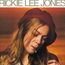 Rickie Lee Jones (180g)