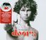 The Very Best Of The Doors (40th Anniversary)