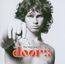 The Very Best Of The Doors (40th Anniversary)