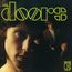 The Doors - 40th Anniversary Edition (Expanded & Remastered)
