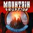 Eruption: Live In New York City