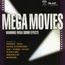 Mega Movies - Warning! Mega Sound Effects