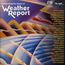 Celebrating The Music Of Weather Report - A Tribute To...