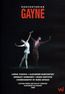 Latvian Opera & Ballet Company - Gayne (Khachaturian)