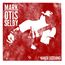 Mark Otis Selby - Naked Sessions