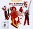 75th (Deluxe Edition) (2CD + DVD)