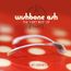 The Very Best Of Wishbone Ash: Live At Geneva