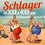 Schlager der 30er & 40er Jahre