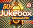 50s Jukebox Instrumental Hits