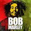 The Best Of Bob Marley (Re-Recordings)