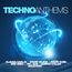 Techno Anthems