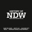 History Of NDW