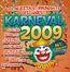 Karneval 2009