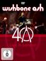 40th Anniversary Concert: Live In London 2009