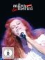 Milva Canta Merini Live 2004