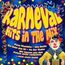 Karneval Hits In The Mix