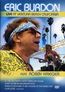 Live At Ventura Beach California (feat.Robby Krieger)